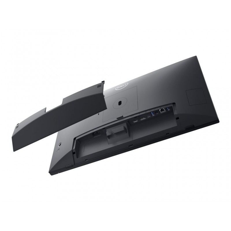 DELL P2424HT 23.8inch FHD Touch IPS HDMI DP USB-C 90W PD RJ45 3xUSB 3YPPG AE
