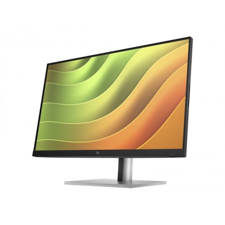 HP E24u G5 USB-C Monitor 23.8inch FHD HDMI DP brak możliwości rezerwacji HP E24u G5 USB-C Monitor 23.8inch FHD HDMI DP brak możliwości rezerwacji