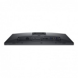 DELL P2424HT 23.8inch FHD Touch IPS HDMI DP USB-C 90W PD RJ45 3xUSB 3YPPG AE