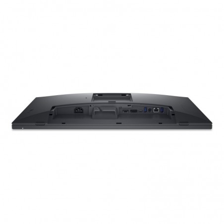 DELL P2424HT 23.8inch FHD Touch IPS HDMI DP USB-C 90W PD RJ45 3xUSB 3YPPG AE