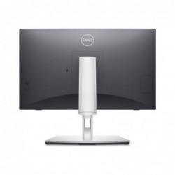 DELL P2424HT 23.8inch FHD Touch IPS HDMI DP USB-C 90W PD RJ45 3xUSB 3YPPG AE