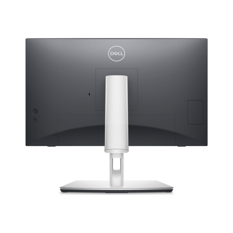 DELL P2424HT 23.8inch FHD Touch IPS HDMI DP USB-C 90W PD RJ45 3xUSB 3YPPG AE