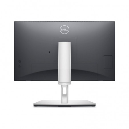 DELL P2424HT 23.8inch FHD Touch IPS HDMI DP USB-C 90W PD RJ45 3xUSB 3YPPG AE