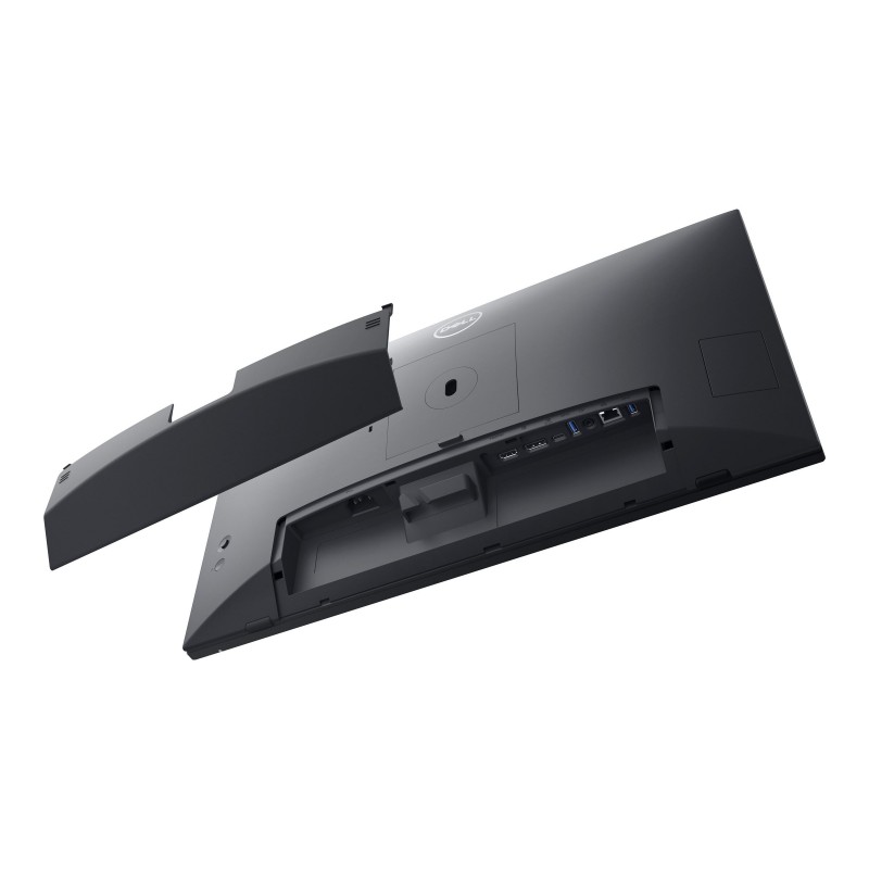 DELL P2424HT 23.8inch FHD Touch IPS HDMI DP USB-C 90W PD RJ45 3xUSB 3YPPG AE