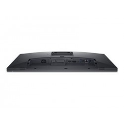 DELL P2424HT 23.8inch FHD Touch IPS HDMI DP USB-C 90W PD RJ45 3xUSB 3YPPG AE