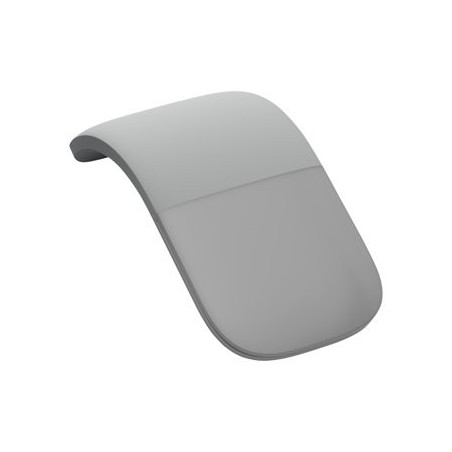 MS Surface Arc Mouse SC Bluetooth BG/YX/RO/SL Black CEE 1 License