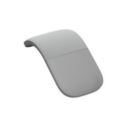 MS Surface Arc Mouse SC Bluetooth BG/YX/RO/SL Black CEE 1 License