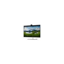 DELL P2424HEB 23.8inch FHD IPS LED HDMI 2xDP USB-C 3xUSB RJ-45 Speakers 5W camera 2K 3YPPG AE