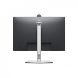 DELL P2424HEB 23.8inch FHD IPS LED HDMI 2xDP USB-C 3xUSB RJ-45 Speakers 5W camera 2K 3YPPG AE