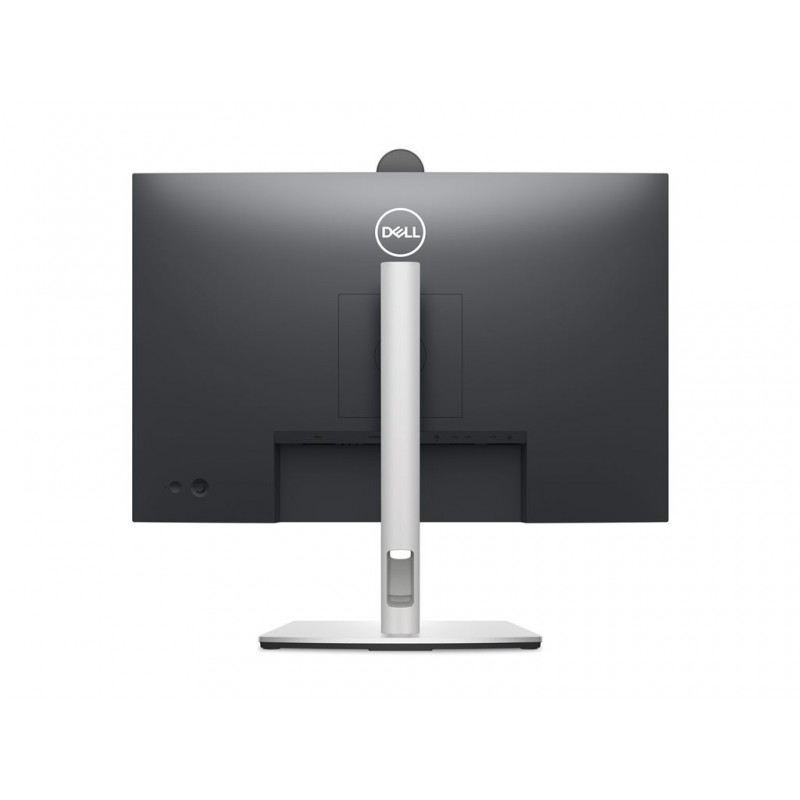 DELL P2424HEB 23.8inch FHD IPS LED HDMI 2xDP USB-C 3xUSB RJ-45 Speakers 5W camera 2K 3YPPG AE