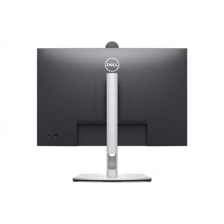 DELL P2424HEB 23.8inch FHD IPS LED HDMI 2xDP USB-C 3xUSB RJ-45 Speakers 5W camera 2K 3YPPG AE