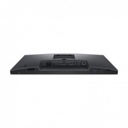 DELL P2424HEB 23.8inch FHD IPS LED HDMI 2xDP USB-C 3xUSB RJ-45 Speakers 5W camera 2K 3YPPG AE
