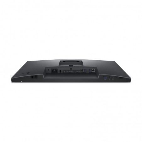 DELL P2424HEB 23.8inch FHD IPS LED HDMI 2xDP USB-C 3xUSB RJ-45 Speakers 5W camera 2K 3YPPG AE