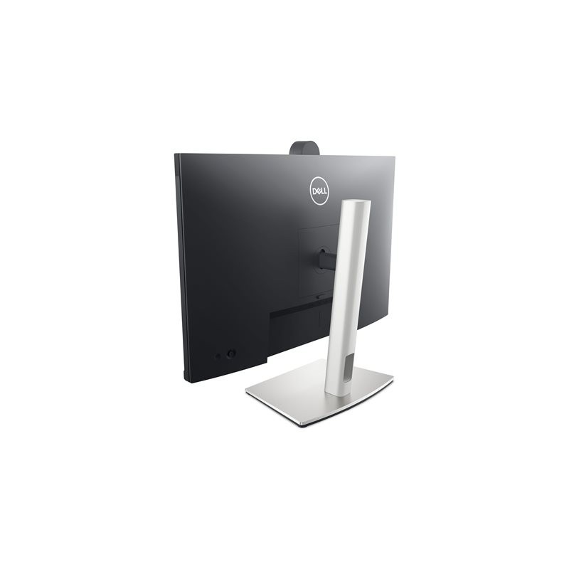 DELL P2424HEB 23.8inch FHD IPS LED HDMI 2xDP USB-C 3xUSB RJ-45 Speakers 5W camera 2K 3YPPG AE