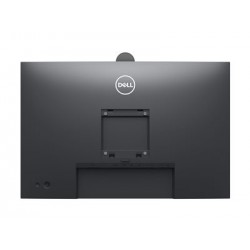DELL P2424HEB 23.8inch FHD IPS LED HDMI 2xDP USB-C 3xUSB RJ-45 Speakers 5W camera 2K 3YPPG AE
