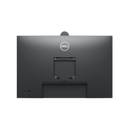 DELL P2424HEB 23.8inch FHD IPS LED HDMI 2xDP USB-C 3xUSB RJ-45 Speakers 5W camera 2K 3YPPG AE