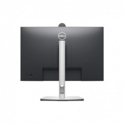 DELL P2424HEB 23.8inch FHD IPS LED HDMI 2xDP USB-C 3xUSB RJ-45 Speakers 5W camera 2K 3YPPG AE