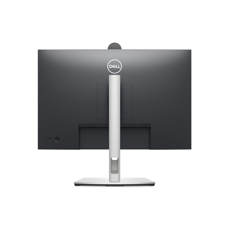 DELL P2424HEB 23.8inch FHD IPS LED HDMI 2xDP USB-C 3xUSB RJ-45 Speakers 5W camera 2K 3YPPG AE