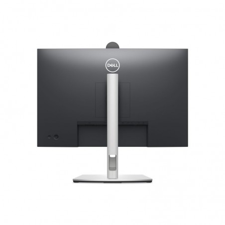 DELL P2424HEB 23.8inch FHD IPS LED HDMI 2xDP USB-C 3xUSB RJ-45 Speakers 5W camera 2K 3YPPG AE