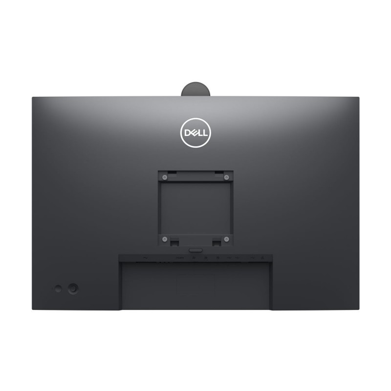 DELL P2424HEB 23.8inch FHD IPS LED HDMI 2xDP USB-C 3xUSB RJ-45 Speakers 5W camera 2K 3YPPG AE