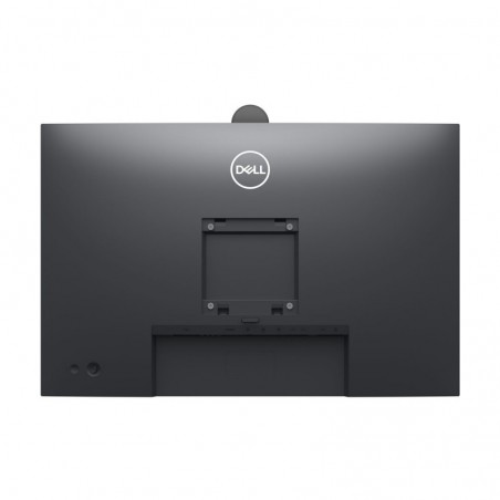 DELL P2424HEB 23.8inch FHD IPS LED HDMI 2xDP USB-C 3xUSB RJ-45 Speakers 5W camera 2K 3YPPG AE