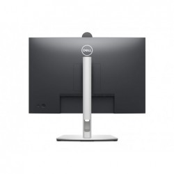 DELL P2424HEB 23.8inch FHD IPS LED HDMI 2xDP USB-C 3xUSB RJ-45 Speakers 5W camera 2K 3YPPG AE