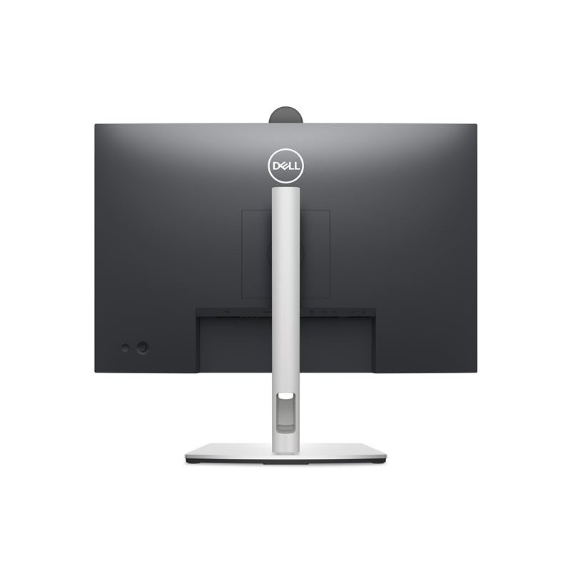 DELL P2424HEB 23.8inch FHD IPS LED HDMI 2xDP USB-C 3xUSB RJ-45 Speakers 5W camera 2K 3YPPG AE