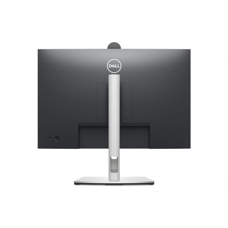 DELL P2424HEB 23.8inch FHD IPS LED HDMI 2xDP USB-C 3xUSB RJ-45 Speakers 5W camera 2K 3YPPG AE