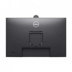 DELL P2424HEB 23.8inch FHD IPS LED HDMI 2xDP USB-C 3xUSB RJ-45 Speakers 5W camera 2K 3YPPG AE