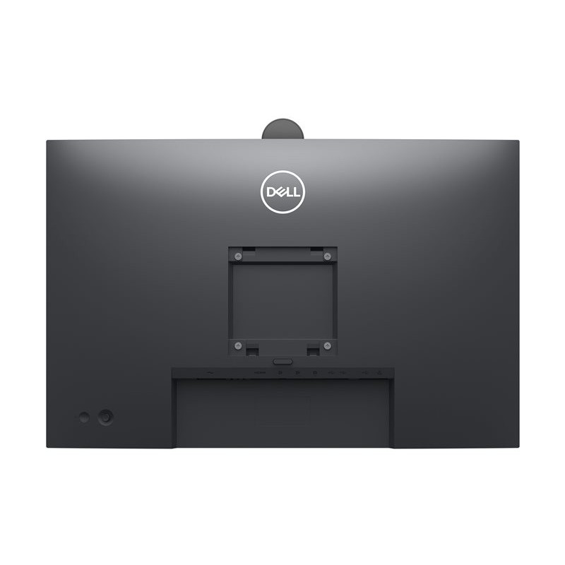 DELL P2424HEB 23.8inch FHD IPS LED HDMI 2xDP USB-C 3xUSB RJ-45 Speakers 5W camera 2K 3YPPG AE