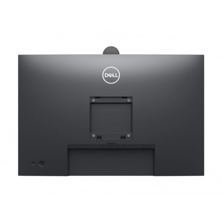 DELL P2424HEB 23.8inch FHD IPS LED HDMI 2xDP USB-C 3xUSB RJ-45 Speakers 5W camera 2K 3YPPG AE