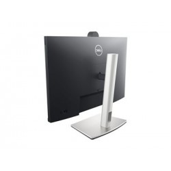 DELL P2424HEB 23.8inch FHD IPS LED HDMI 2xDP USB-C 3xUSB RJ-45 Speakers 5W camera 2K 3YPPG AE