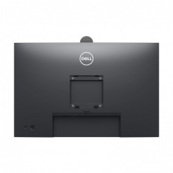DELL P2424HEB 23.8inch FHD IPS LED HDMI 2xDP USB-C 3xUSB RJ-45 Speakers 5W camera 2K 3YPPG AE