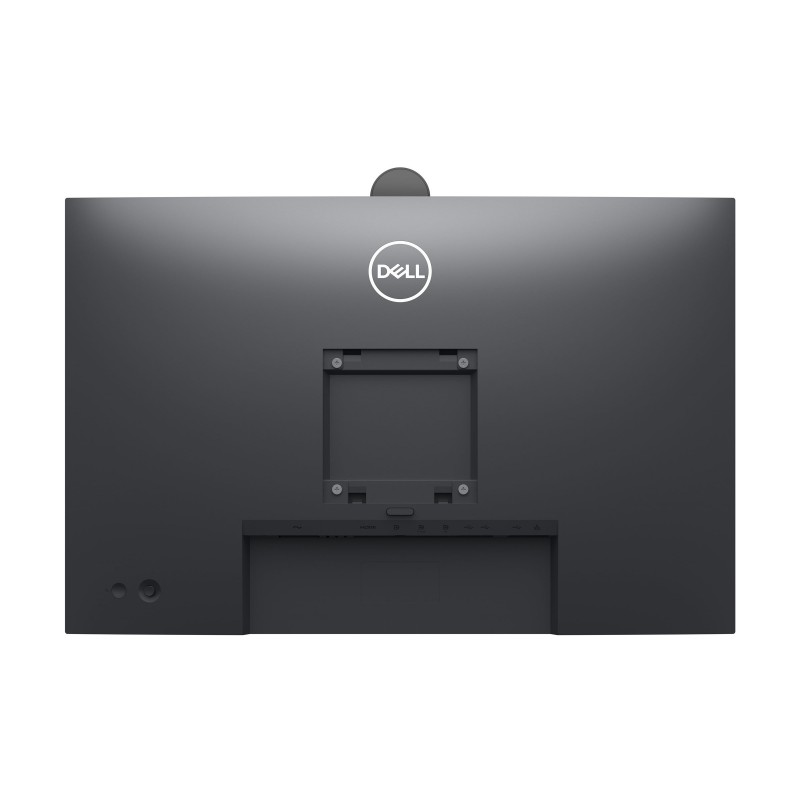 DELL P2424HEB 23.8inch FHD IPS LED HDMI 2xDP USB-C 3xUSB RJ-45 Speakers 5W camera 2K 3YPPG AE
