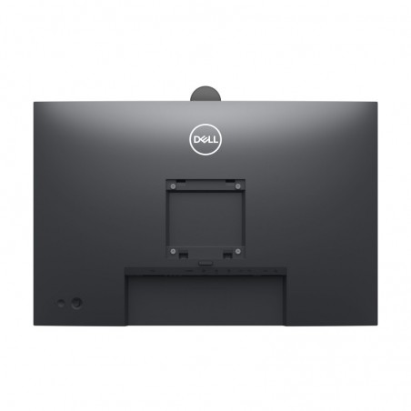DELL P2424HEB 23.8inch FHD IPS LED HDMI 2xDP USB-C 3xUSB RJ-45 Speakers 5W camera 2K 3YPPG AE
