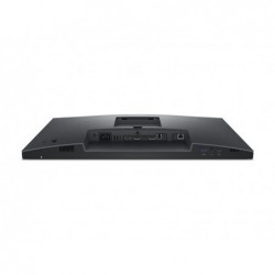 DELL P2424HEB 23.8inch FHD IPS LED HDMI 2xDP USB-C 3xUSB RJ-45 Speakers 5W camera 2K 3YPPG AE