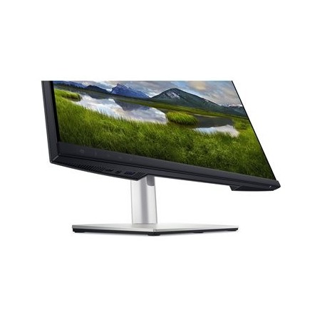 DELL P2424HEB 23.8inch FHD IPS LED HDMI 2xDP USB-C 3xUSB RJ-45 Speakers 5W camera 2K 3YPPG AE