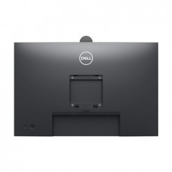 DELL P2424HEB 23.8inch FHD IPS LED HDMI 2xDP USB-C 3xUSB RJ-45 Speakers 5W camera 2K 3YPPG AE