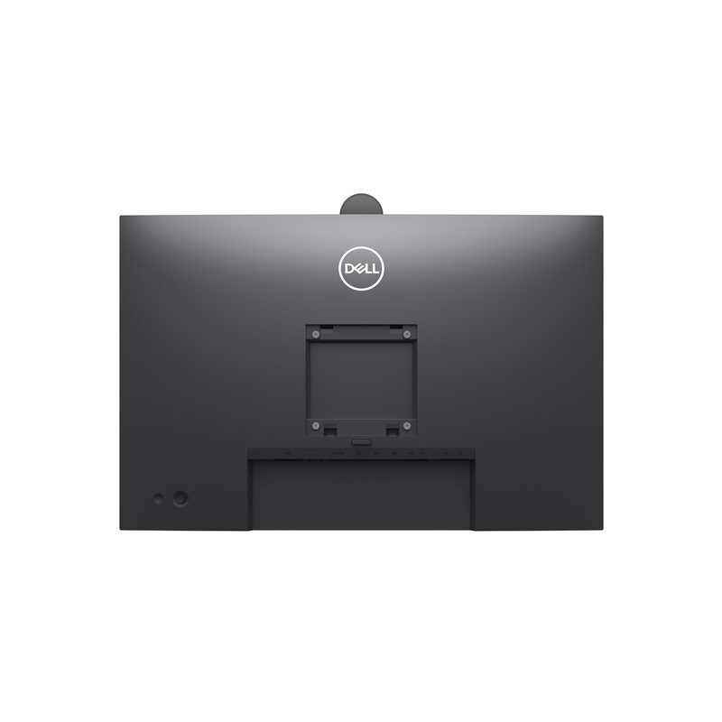 DELL P2424HEB 23.8inch FHD IPS LED HDMI 2xDP USB-C 3xUSB RJ-45 Speakers 5W camera 2K 3YPPG AE