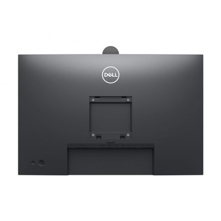 DELL P2424HEB 23.8inch FHD IPS LED HDMI 2xDP USB-C 3xUSB RJ-45 Speakers 5W camera 2K 3YPPG AE