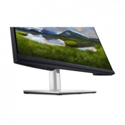 DELL P2424HEB 23.8inch FHD IPS LED HDMI 2xDP USB-C 3xUSB RJ-45 Speakers 5W camera 2K 3YPPG AE
