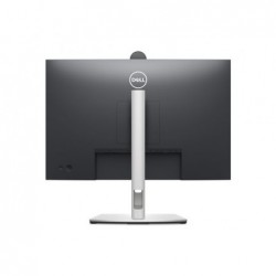 DELL P2424HEB 23.8inch FHD IPS LED HDMI 2xDP USB-C 3xUSB RJ-45 Speakers 5W camera 2K 3YPPG AE