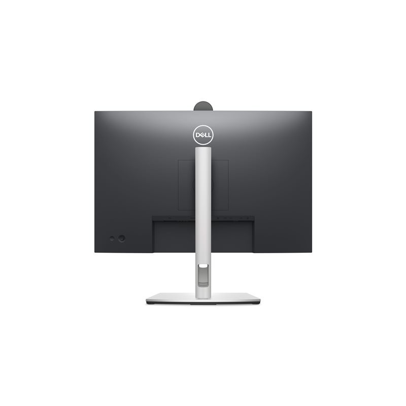 DELL P2424HEB 23.8inch FHD IPS LED HDMI 2xDP USB-C 3xUSB RJ-45 Speakers 5W camera 2K 3YPPG AE