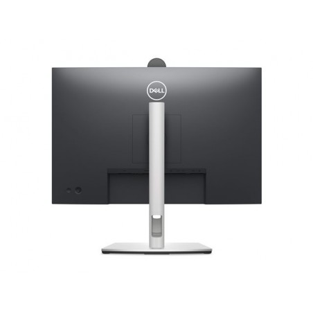 DELL P2424HEB 23.8inch FHD IPS LED HDMI 2xDP USB-C 3xUSB RJ-45 Speakers 5W camera 2K 3YPPG AE