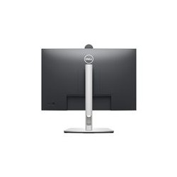 DELL P2424HEB 23.8inch FHD IPS LED HDMI 2xDP USB-C 3xUSB RJ-45 Speakers 5W camera 2K 3YPPG AE