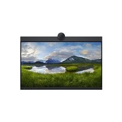 DELL P2424HEB 23.8inch FHD IPS LED HDMI 2xDP USB-C 3xUSB RJ-45 Speakers 5W camera 2K 3YPPG AE