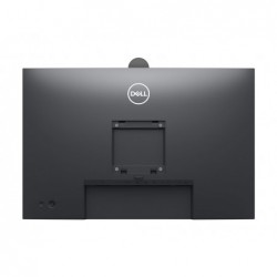 DELL P2424HEB 23.8inch FHD IPS LED HDMI 2xDP USB-C 3xUSB RJ-45 Speakers 5W camera 2K 3YPPG AE