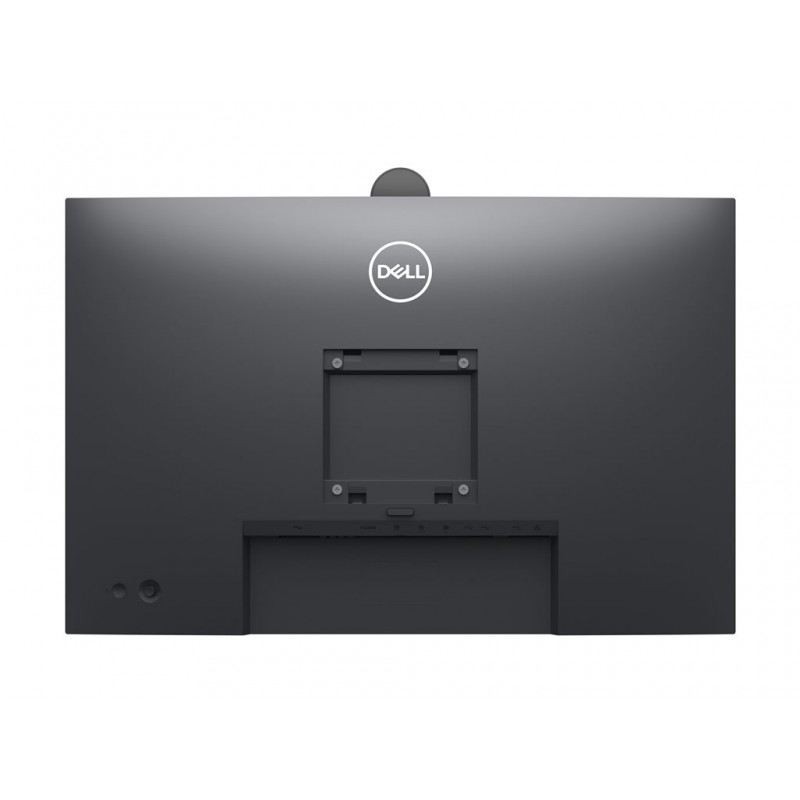 DELL P2424HEB 23.8inch FHD IPS LED HDMI 2xDP USB-C 3xUSB RJ-45 Speakers 5W camera 2K 3YPPG AE