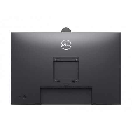 DELL P2424HEB 23.8inch FHD IPS LED HDMI 2xDP USB-C 3xUSB RJ-45 Speakers 5W camera 2K 3YPPG AE