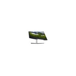 DELL P2424HEB 23.8inch FHD IPS LED HDMI 2xDP USB-C 3xUSB RJ-45 Speakers 5W camera 2K 3YPPG AE